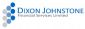  in SCUNTHORPE - Dixon Johnstone Financial Services Ltd