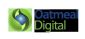 marketing in CARDIFF - Oatmeal Digital