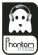 recording studios in BRADFORD - Phantom Studios