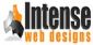  in HARROGATE - Intense Web Designs