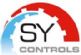 central heating services in BOLTON - SY Controls central heating services in BOLTON - SY Controls