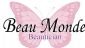  in NORTH SHIELDS - Beau Monde Beauty