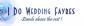 in KNUTSFORD - I Do Wedding Fayres in KNUTSFORD - I Do Wedding Fayres