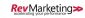 Marketing in COVENTRY - Rev Marketing