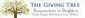 complementary therapy in BRIGHTON - The Giving Tree complementary therapy in BRIGHTON - The Giving Tree