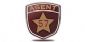 web designers in LIVERPOOL - Agent57 Ltd web designers in LIVERPOOL - Agent57 Ltd