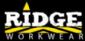 High Visibility Clothing in PETERBOROUGH - Ridge Workwear