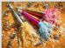 Party Supplies in COLCHESTER - Party Supplies in Colchester PIC