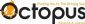 Vehicle Leasing in LIVERPOOL - Octopus Finance & Leasing Ltd