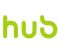  in LONDON - Hub TV
