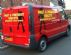  in BRIDGWATER - Past and Present Discos