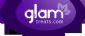 mobile beauty therapists in TAMWORTH - Glam Treats