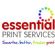 printing in DERBY - Essential Print Services (Derby) Ltd