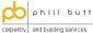 builders in SOUTHAMPTON - PB Carpentry and Building builders in SOUTHAMPTON - PB Carpentry and Building