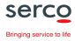 Custom Painting in PETERBOROUGH - Serco Surface Finish
