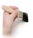decorators in KETTERING - Seamus Houghton, Painter and Decorator