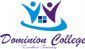Training Service Providers in WAKEFIELD - Dominion College