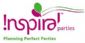 Party Planners in BRISTOL - Inspiral Parties