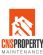 electricians in SOUTHAMPTON - CNS Property Maintenance