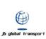Motorbikes in TAUNTON - Jb Global Transport