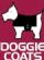  in LYTHAM ST. ANNES - Doggie Coats