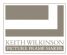 Prints and Frames in NOTTINGHAM - Keith Wilkinson Picture Frame Maker