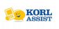 business advice in WAKEFIELD - Korl Assist Ltd