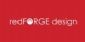 web development in GRAVESEND - redFORGE design