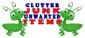 Removals and Relocation in ACCRINGTON - The Clutter Bugs Removals and Relocation in ACCRINGTON - The Clutter Bugs