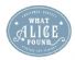 clothing and accessories in BOURNEMOUTH - What Alice Found