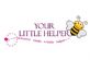 Home Help Services in DUMBARTON - Your Little Helper