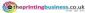  in BIRMINGHAM - ThePrintingBusiness