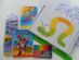 gifts in NORWICH - The Busy Box Company