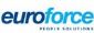 recruitment agencies in BOLTON - Euroforce People Solutions