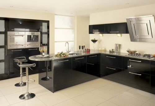 Fitted Kitchens Bishop Auckland Fitted Kitchens Bishop Auckland