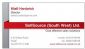 Sales Outsourcing in CARDIFF - SellSource (South West) Ltd