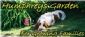 Garden Supplies in CANTERBURY - Humphreys Garden