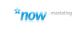 marketing in HOVE - Now Marketing Global Ltd