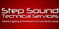 Sound Equipment Hire in EPSOM - Step Sound Sound Equipment Hire in EPSOM - Step Sound