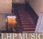 Music Publishing in SOUTHAMPTON - LHP Music Limited