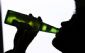 Drink Delivery in LONDON - 24 Hour Alcohol