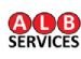 central heating services in LEEDS - ALB Services central heating services in LEEDS - ALB Services