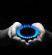  in LEIGH-ON-SEA - CSPM Plumbing and Domestic Engineer