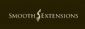 hairdressers in LONDON - Smooth Extensions