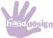 graphic design in WARRINGTON - In Hand Design