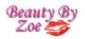 Beauty in LEEDS - Beauty by Zoe Beauty in LEEDS - Beauty by Zoe