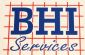 Flat Roofing in WIGAN - BHI Services