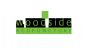 complementary therapy in EASTBOURNE - Woodside Acupuncture Clinic