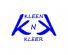 cleaners in WOLVERHAMPTON - Kleen 'n' Kleer Window Cleaners