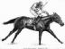 Horse Trainers in SUNDERLAND - Win With STB - Elite Tips